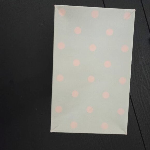 Madame Alexander “BILLY BOBS BRONCO RIDER” 2004 MADCC Fort Worth #33905 LE - Picture 10 of 10